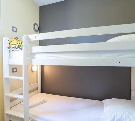 Appartement Arles, Au Calme Proche De La Camargue 6 외부 사진
