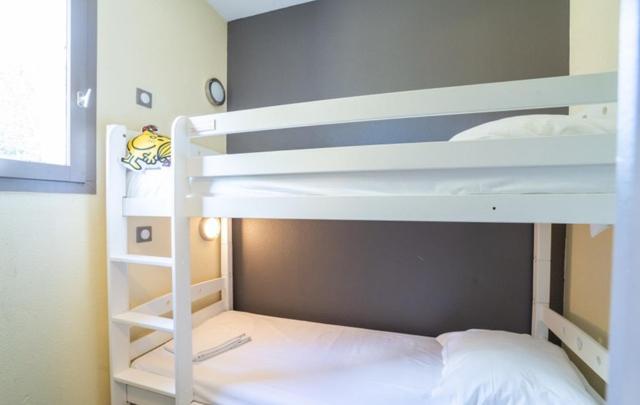 Appartement Arles, Au Calme Proche De La Camargue 6 외부 사진