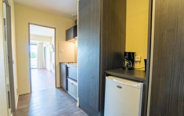 Appartement Arles, Au Calme Proche De La Camargue 6 외부 사진