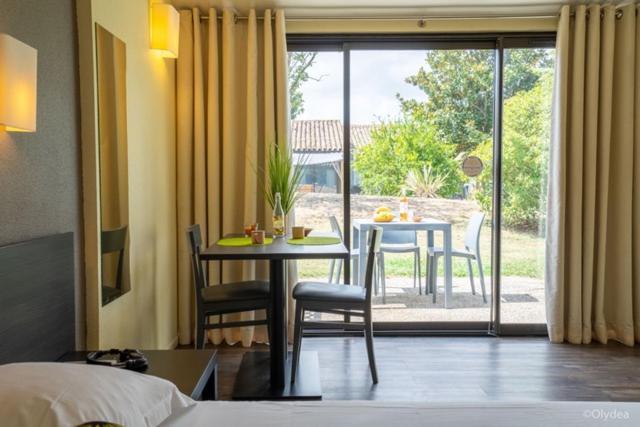 Appartement Arles, Au Calme Proche De La Camargue 6 외부 사진
